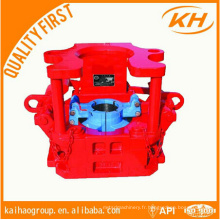 125 tonnes d&#39;araignées pneumatiques de haute qualité CHD Pistolets pneumatiques